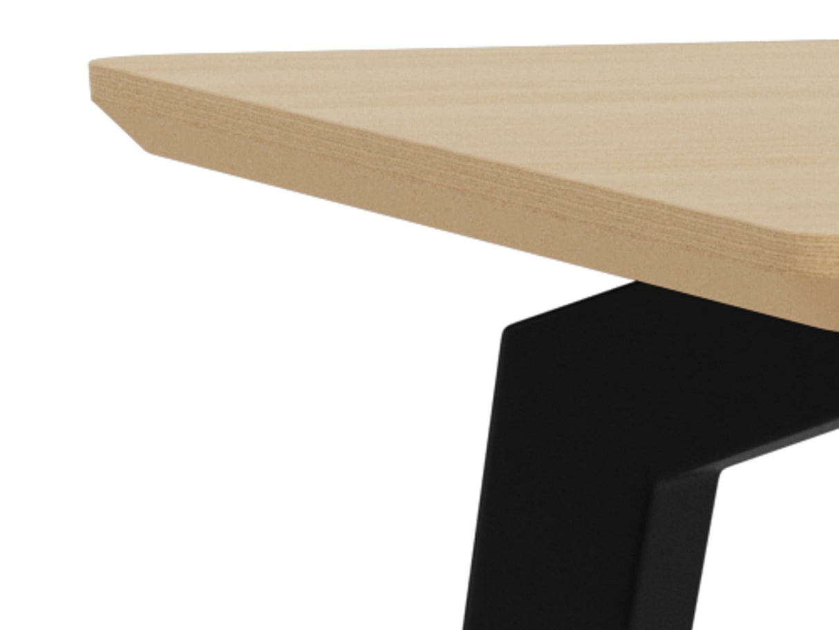 Ēdamistabas komplekts 627232 4400466