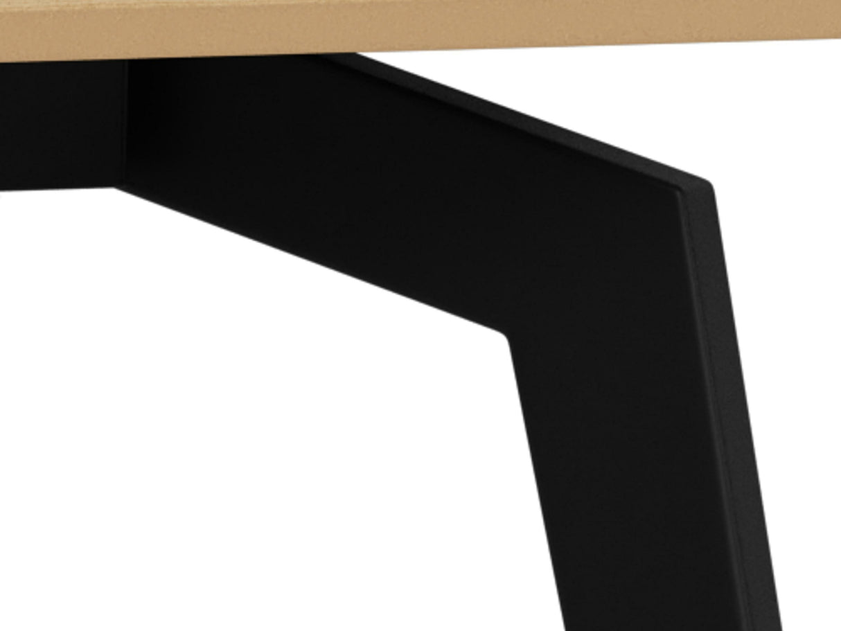 Ēdamistabas komplekts 627232 4400468