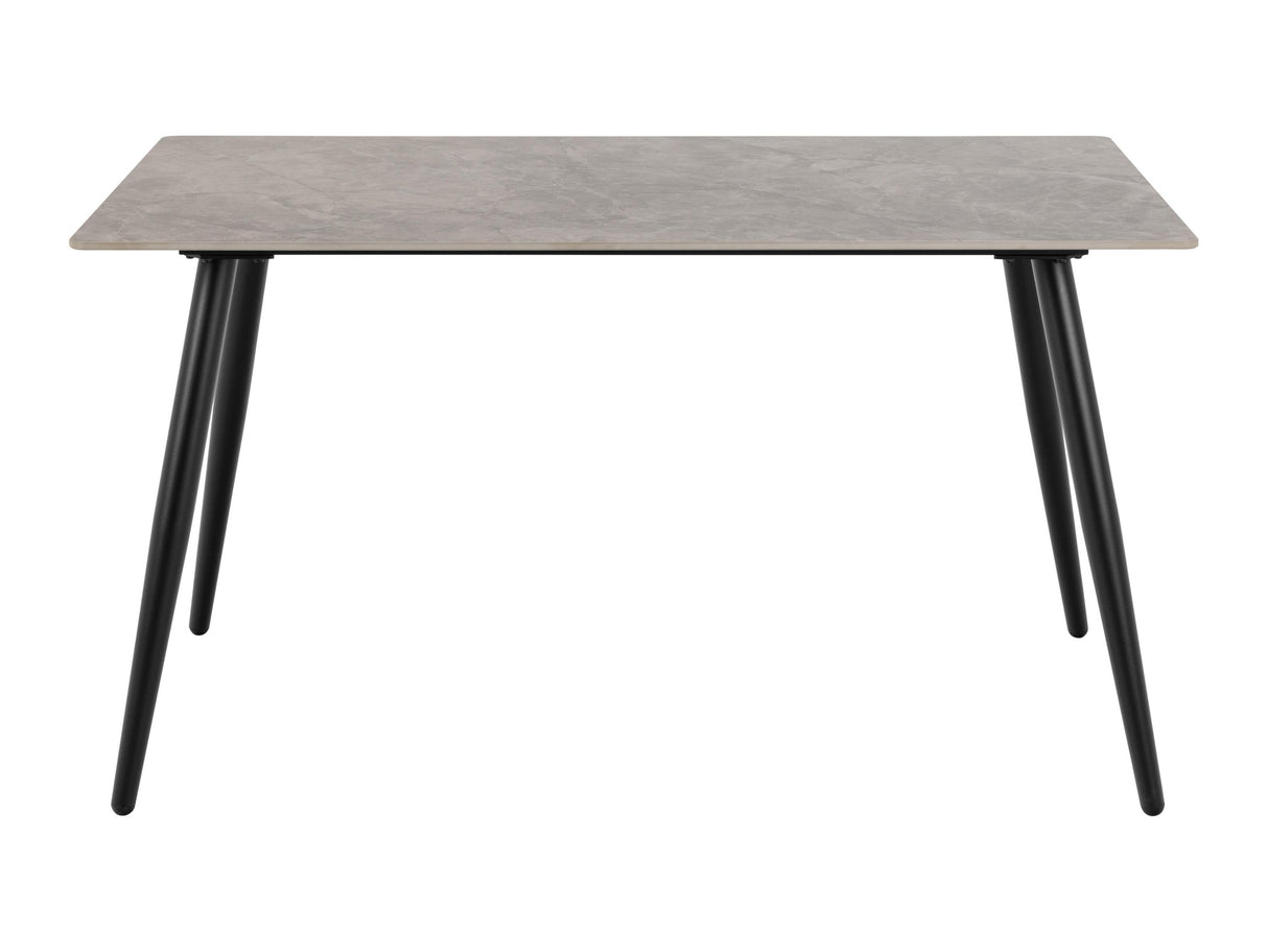 Galds 449352 4400477