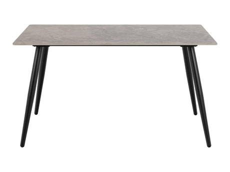 Galds 449352 4400477