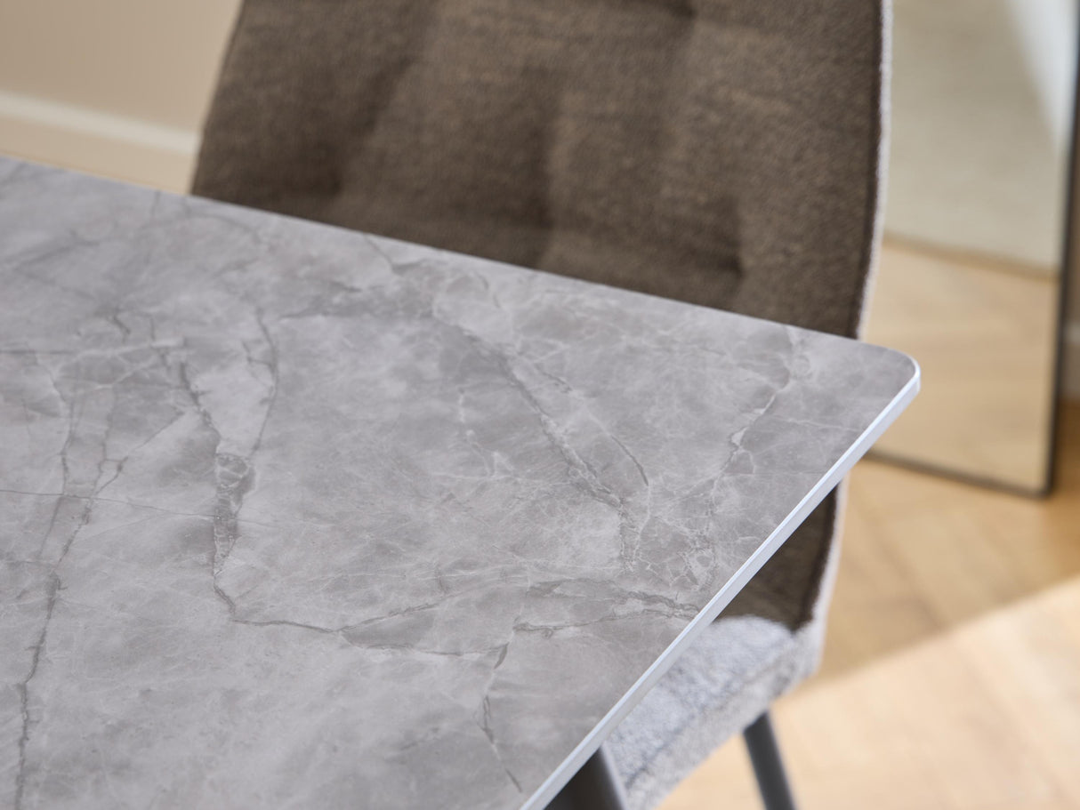 Galds 449352 4400482