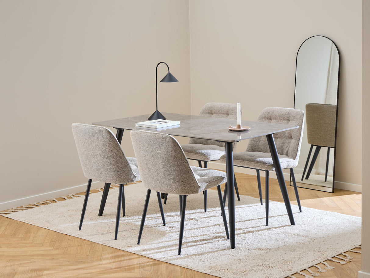 Galds 449352 4400483