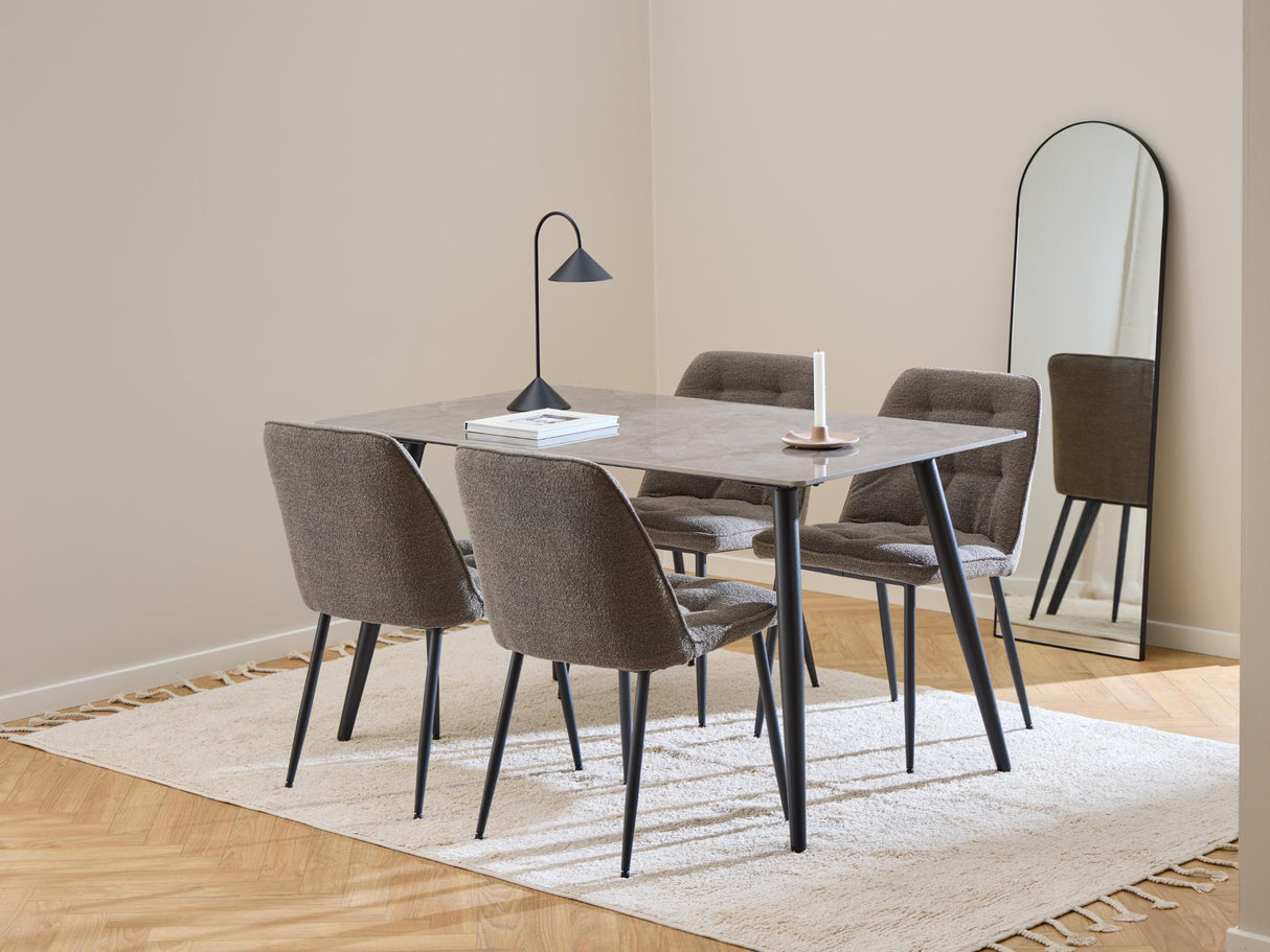 Galds 449352 4400485