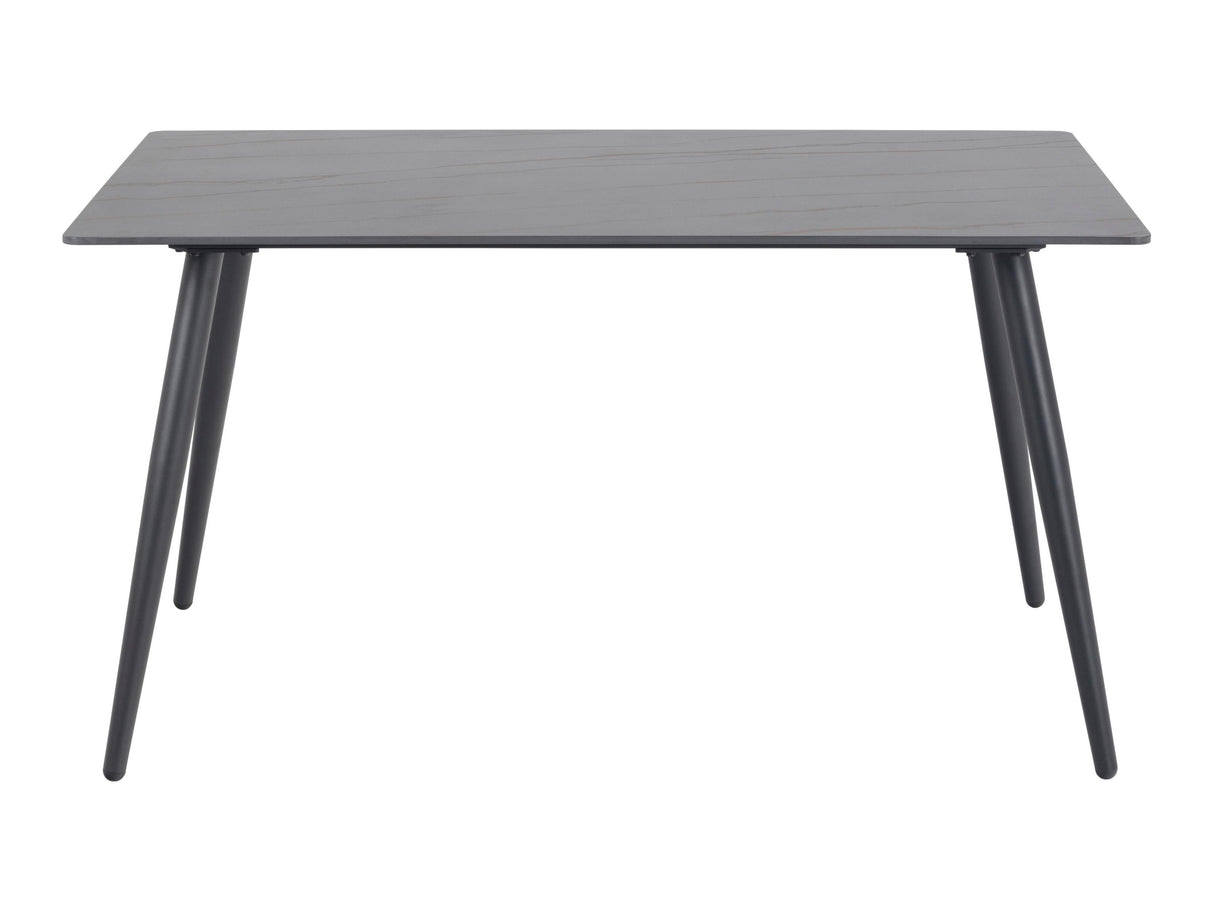 Galds 449352 4400532