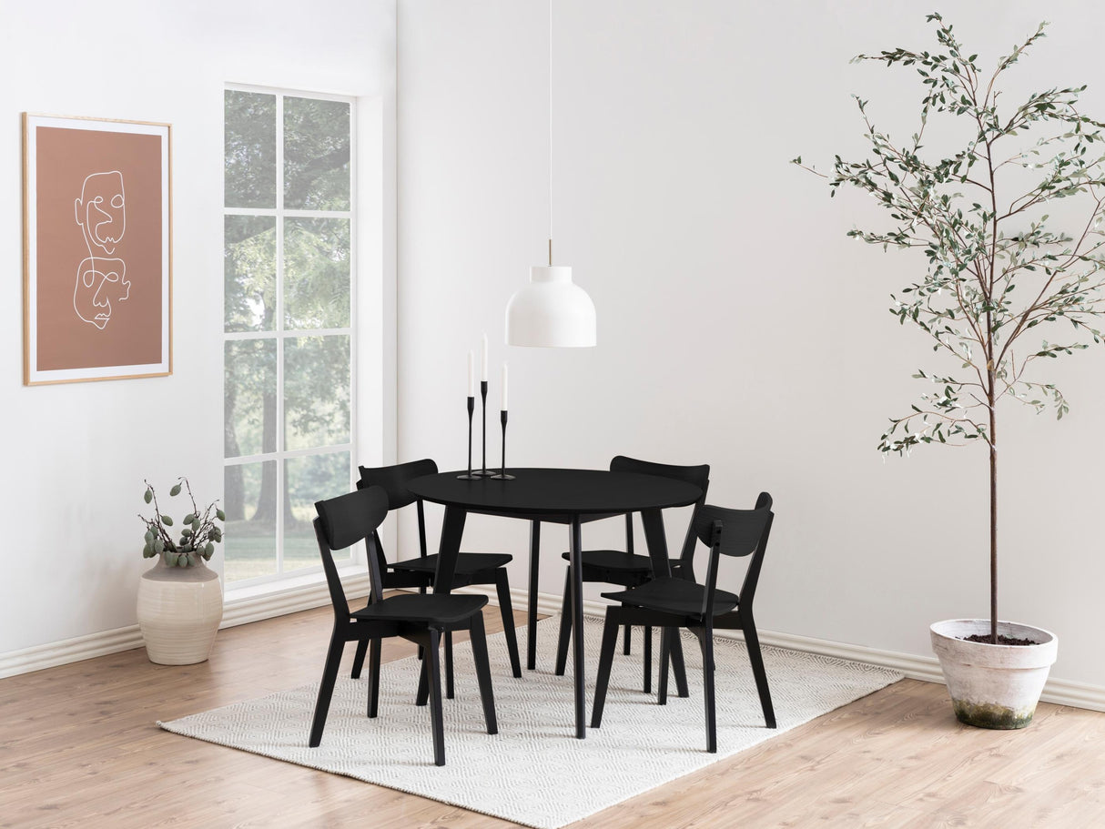 Galds 226614 4400597