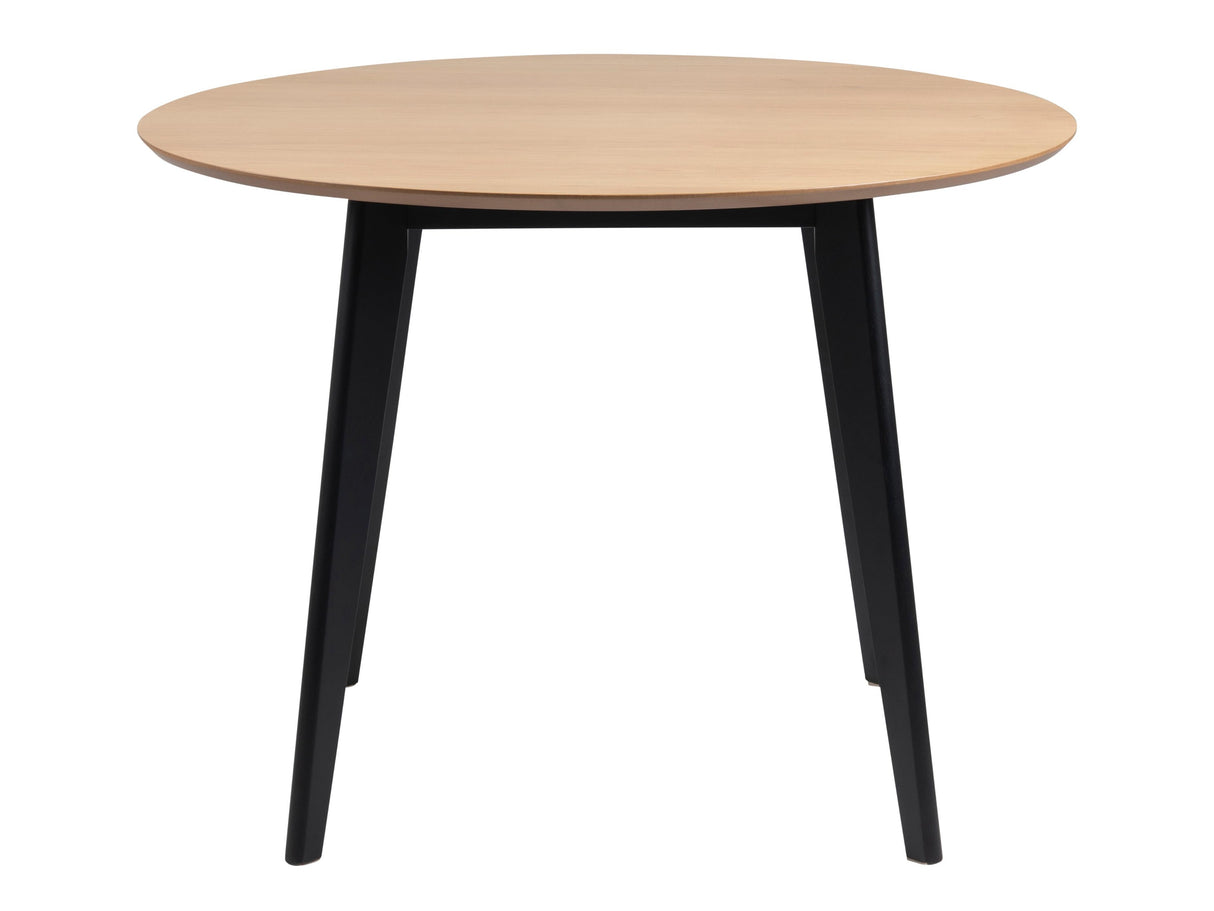 Galds 226614 4400606