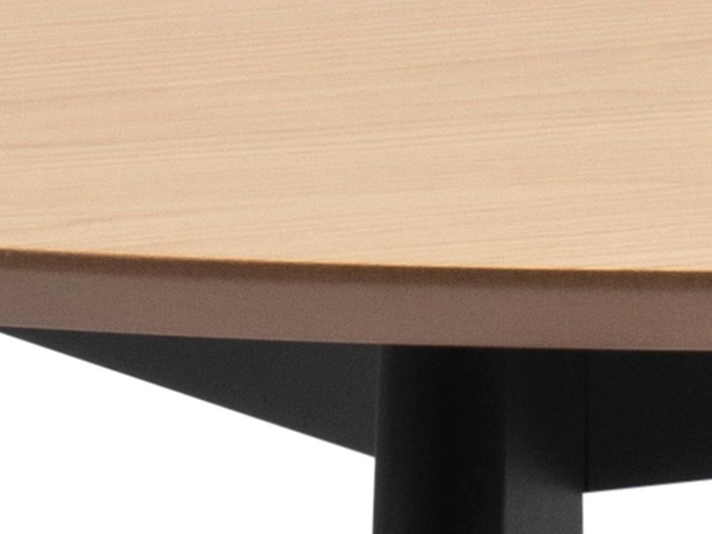 Galds 226614 4400607