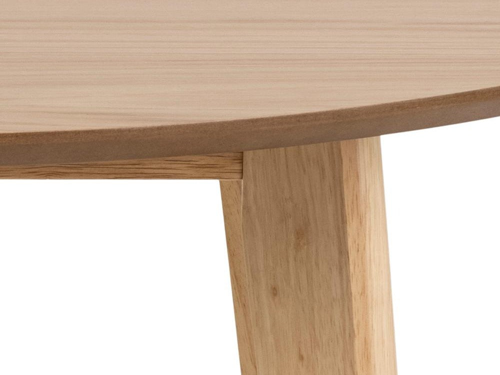 Galds 226614 4400623