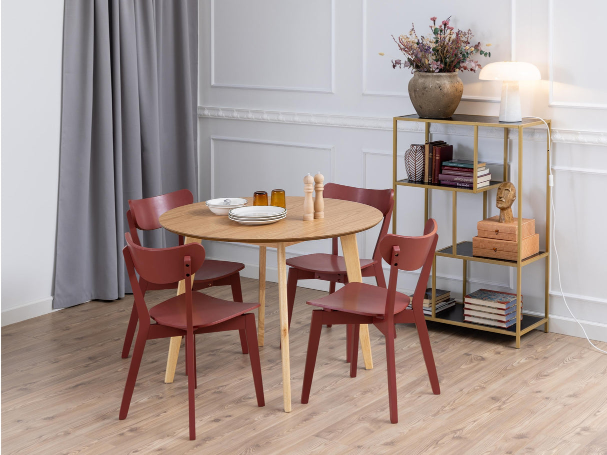 Galds 226614 4400627