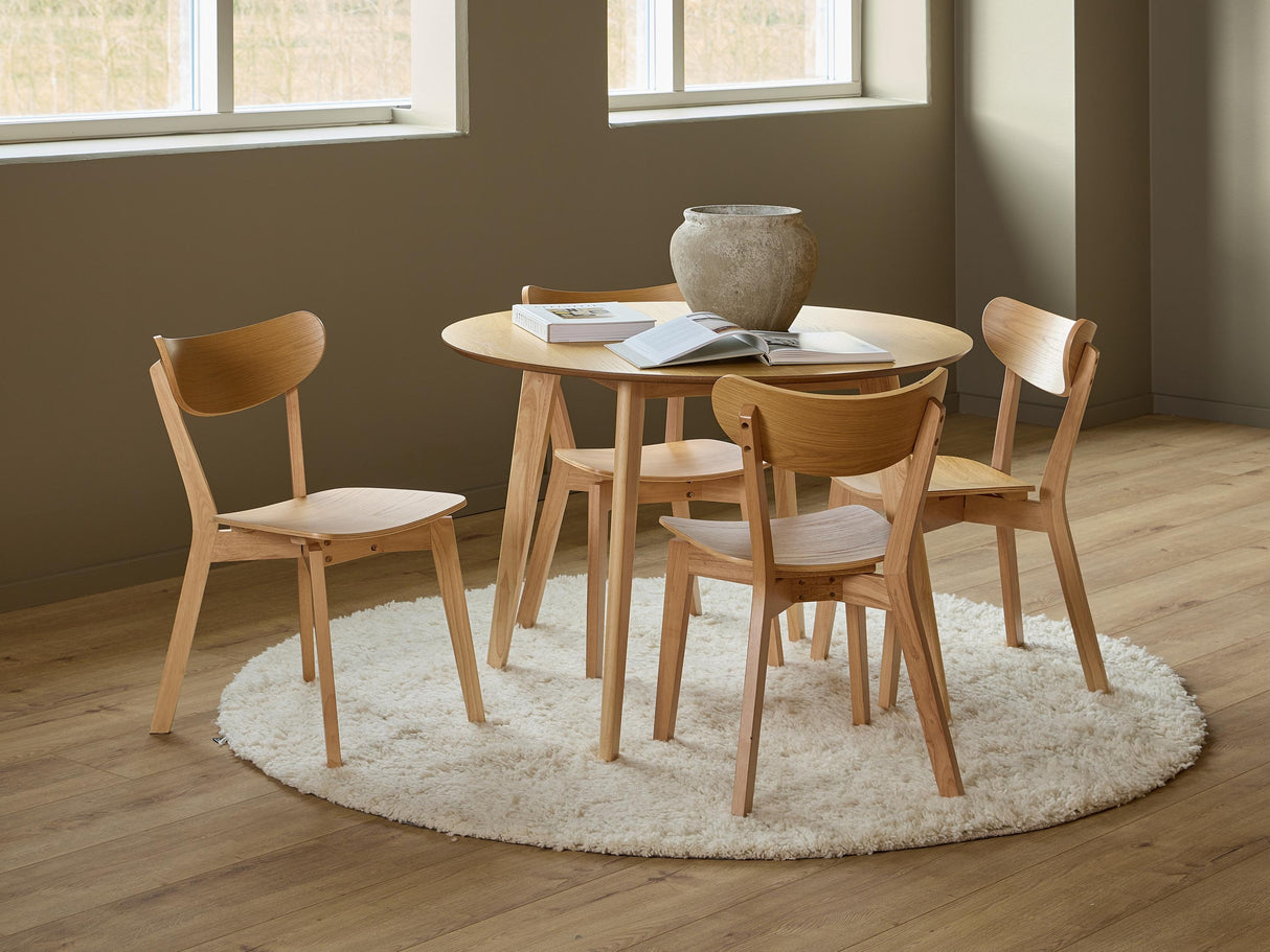 Galds 226614 4400628