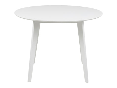 Galds 226614 4400643