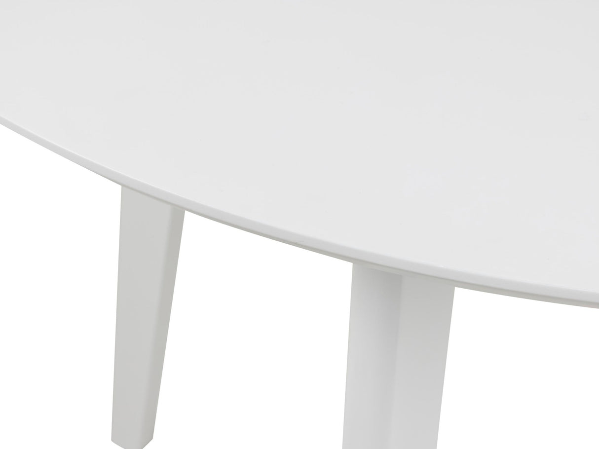 Galds 226614 4400644