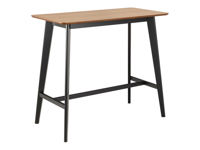 Bāra galds 503193 4400657