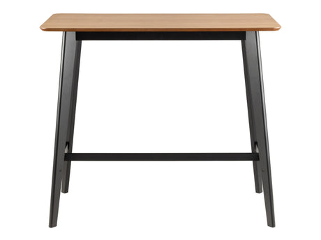 Bāra galds 503193 4400658