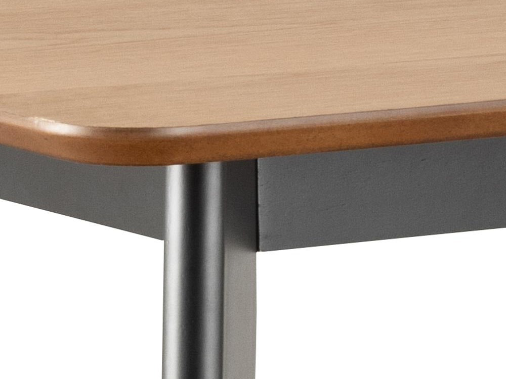 Bāra galds 503193 4400659