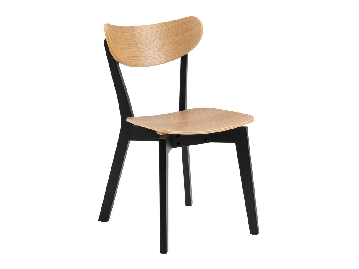 Ēdamistabas komplekts 617905