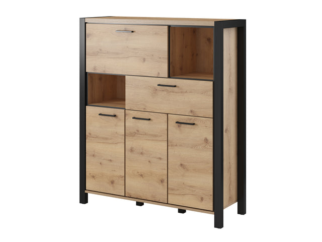 Kumode 452834 4400684