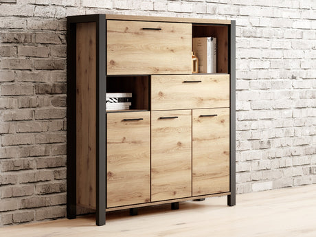 Kumode 452834 4400685