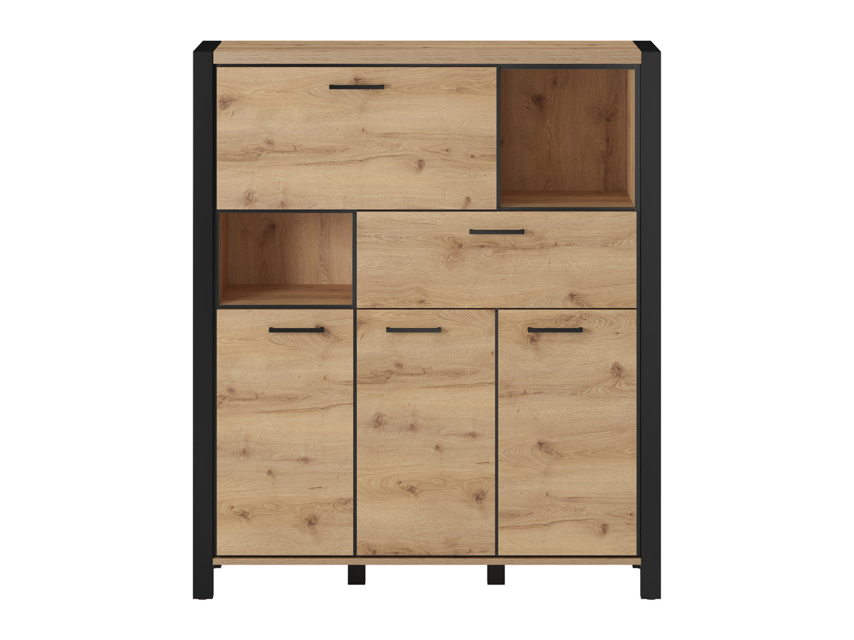 Kumode 452834 4400687