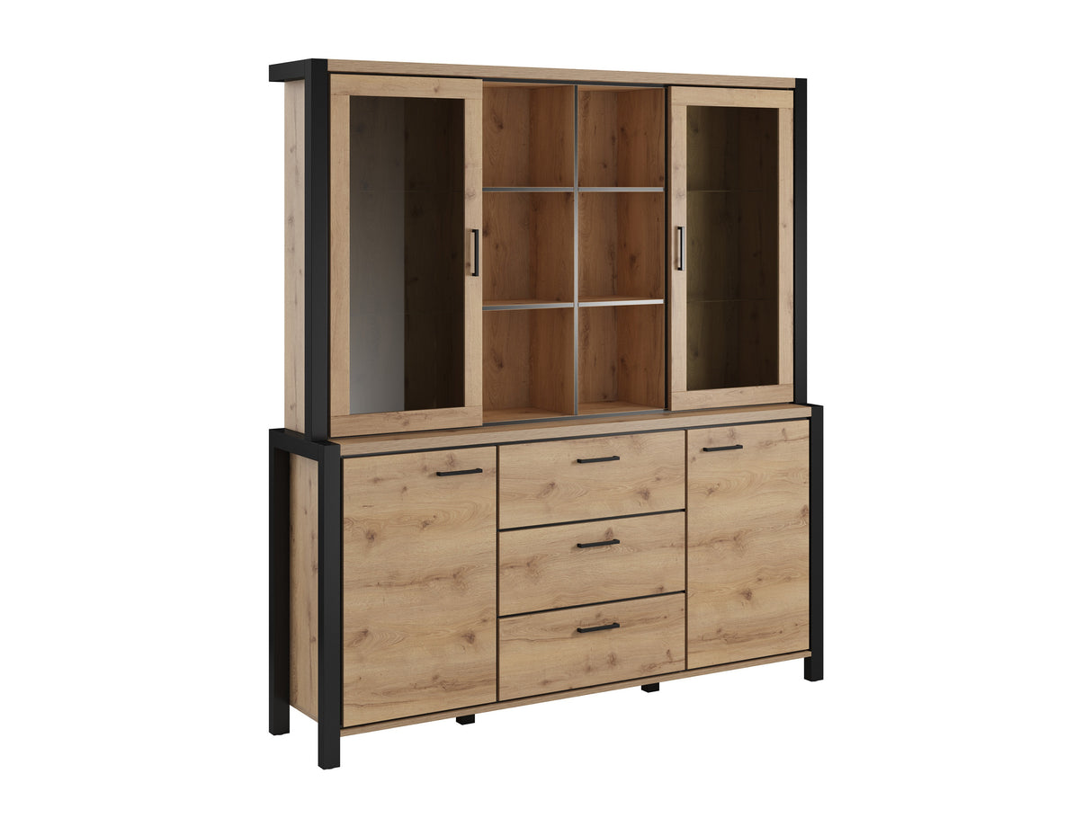 Plaukts 452838 4400706