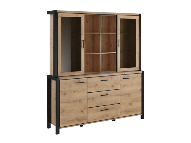 Plaukts 452838 4400706