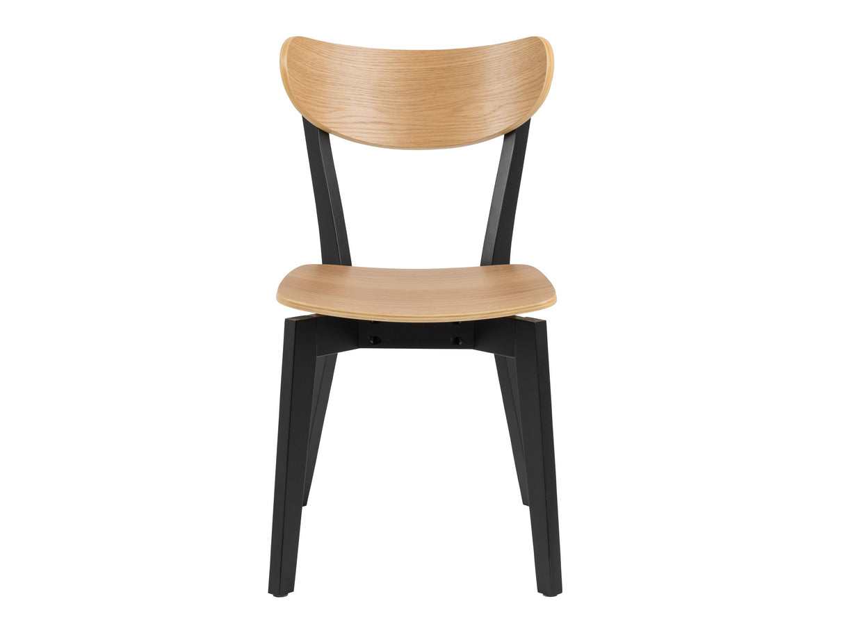 Ēdamistabas komplekts 617905