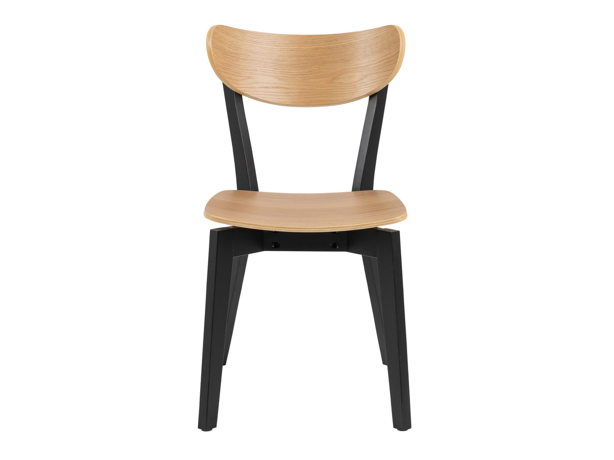 Ēdamistabas komplekts 617905