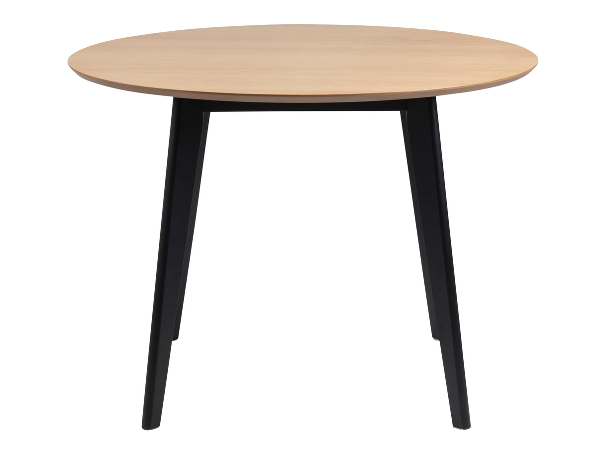 Ēdamistabas komplekts 617905