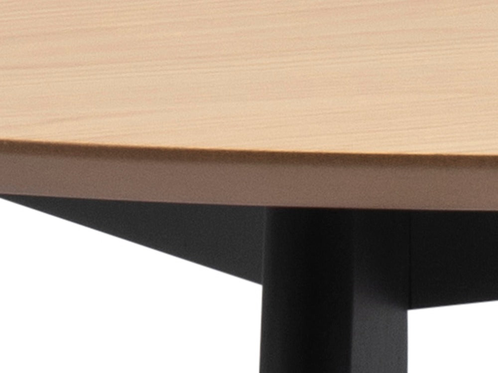 Ēdamistabas komplekts 617905