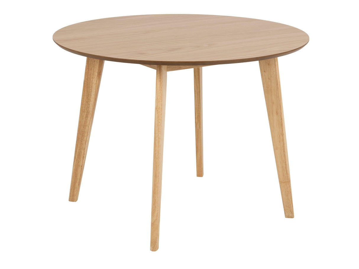 Ēdamistabas komplekts 617905 4400736