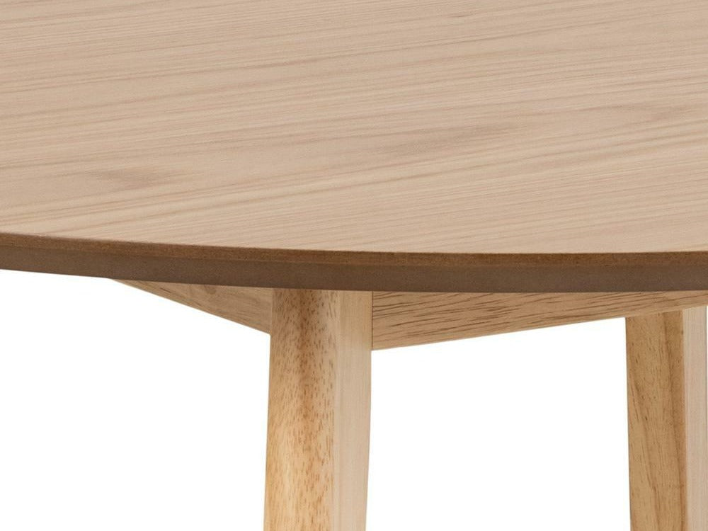 Ēdamistabas komplekts 617905 4400739