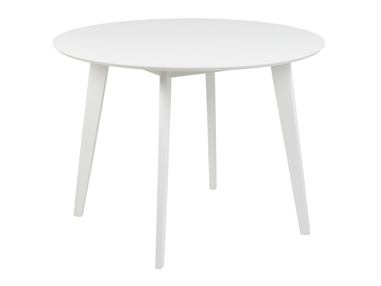 Ēdamistabas komplekts 617905 4400740