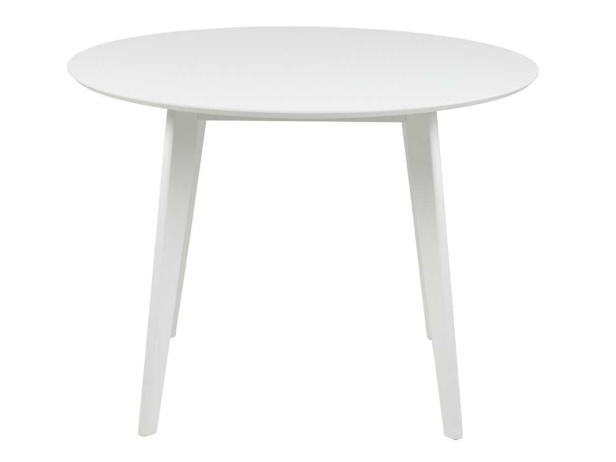 Ēdamistabas komplekts 617905 4400741