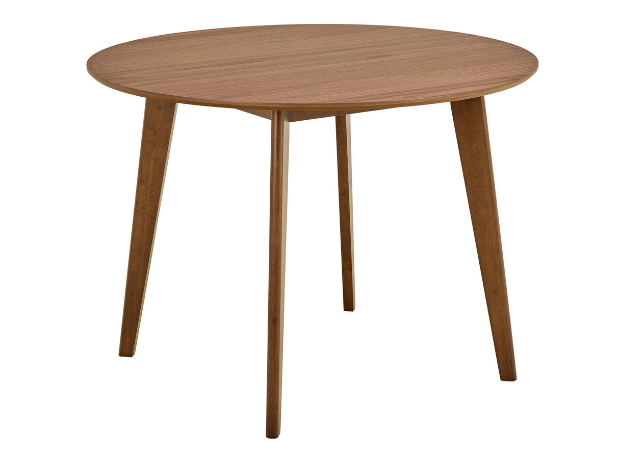 Ēdamistabas komplekts 617905 4400743