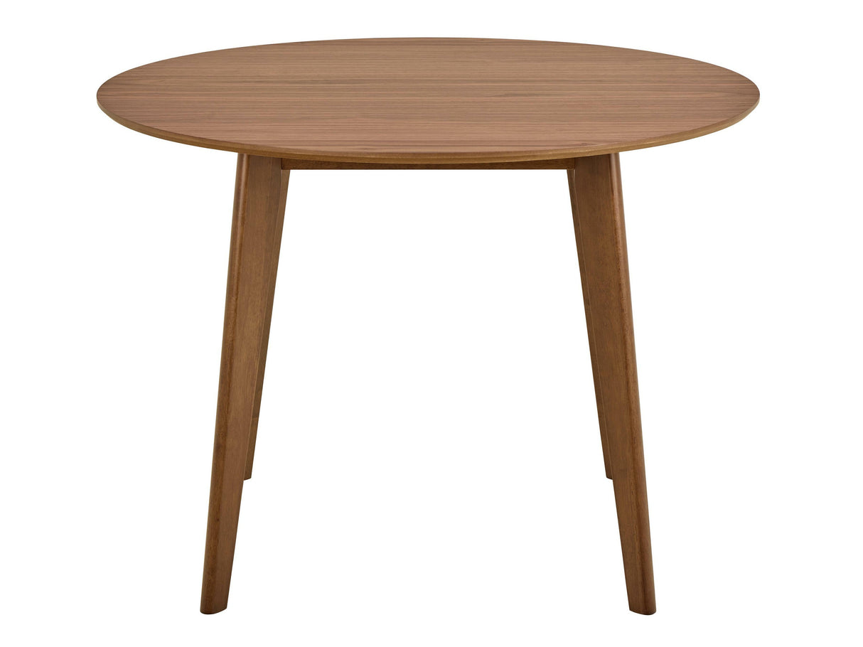 Ēdamistabas komplekts 617905 4400744