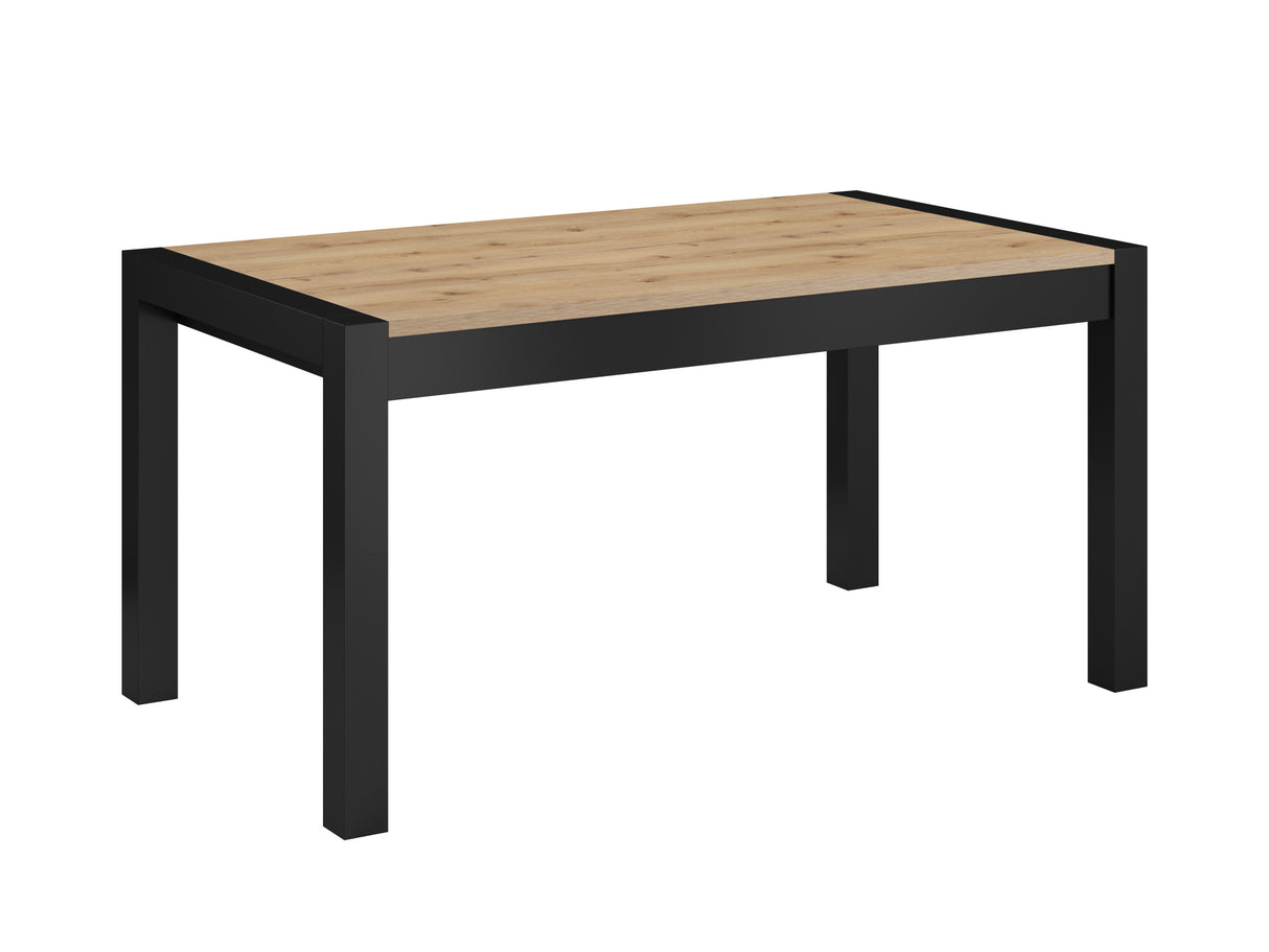 Galds 452850 4400769