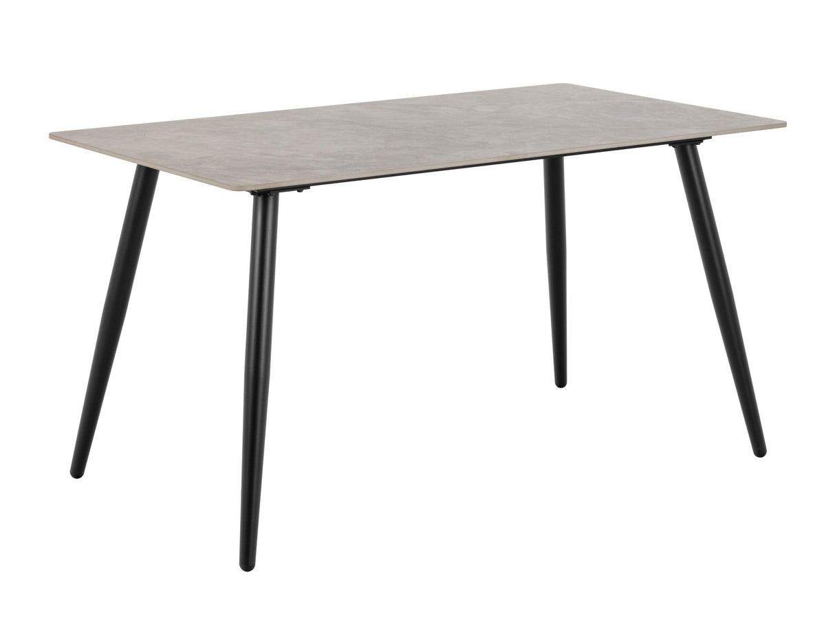 Ēdamistabas komplekts 618329