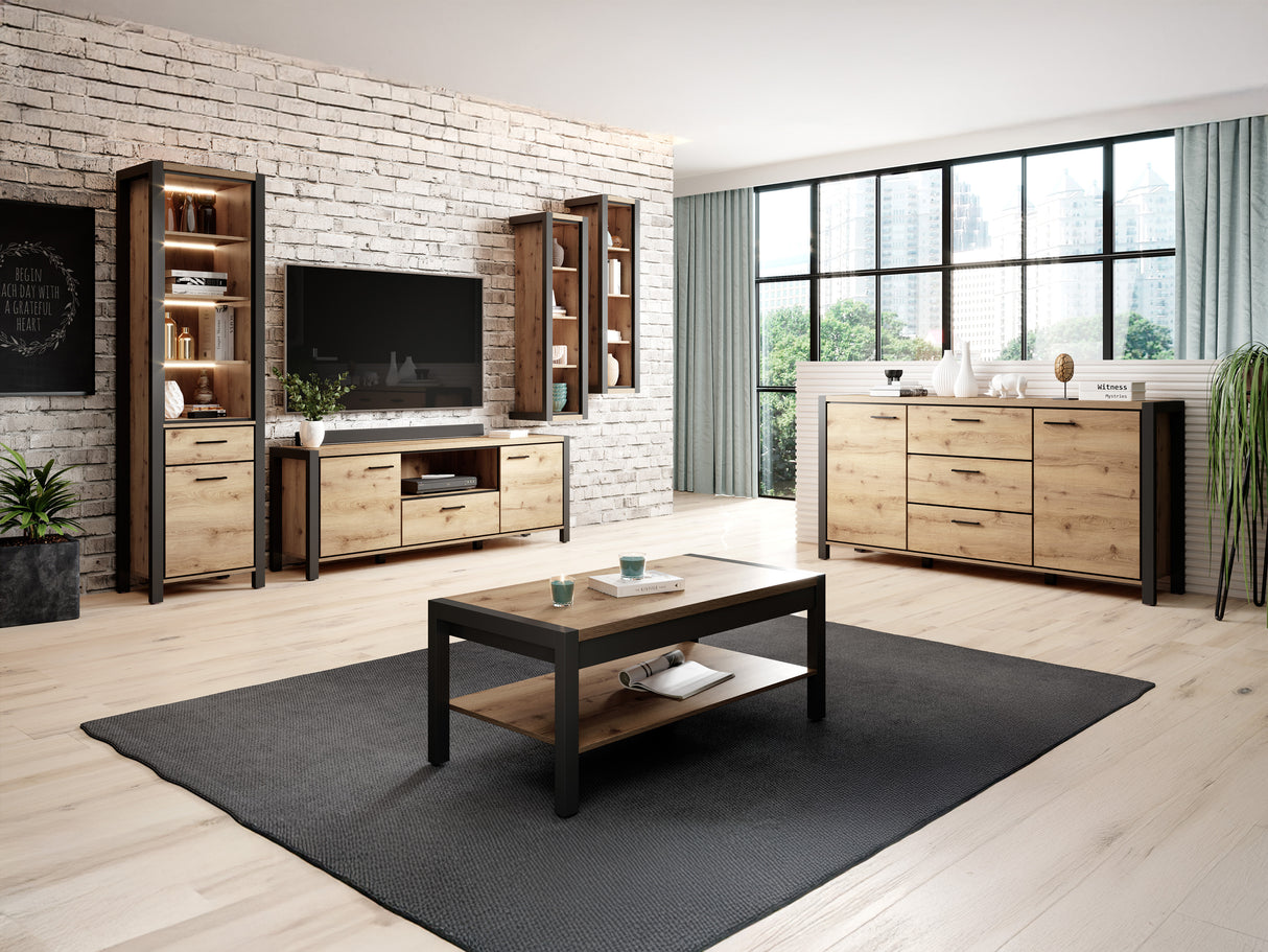 Žurnālu galdiņš 452851 4400798