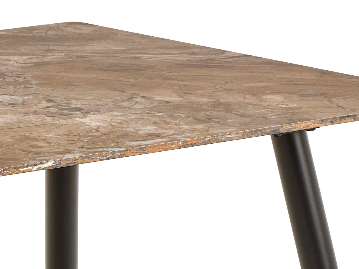 Ēdamistabas komplekts 618329