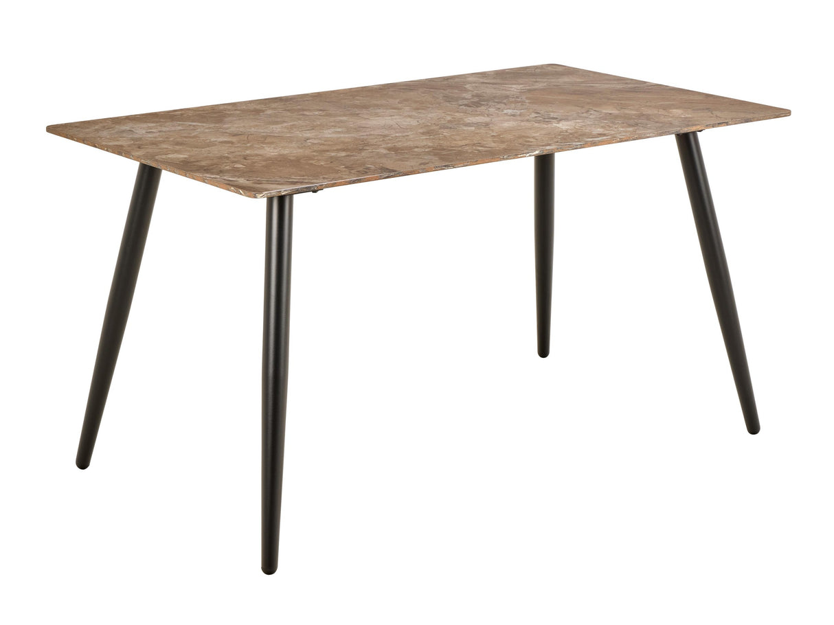 Ēdamistabas komplekts 618329