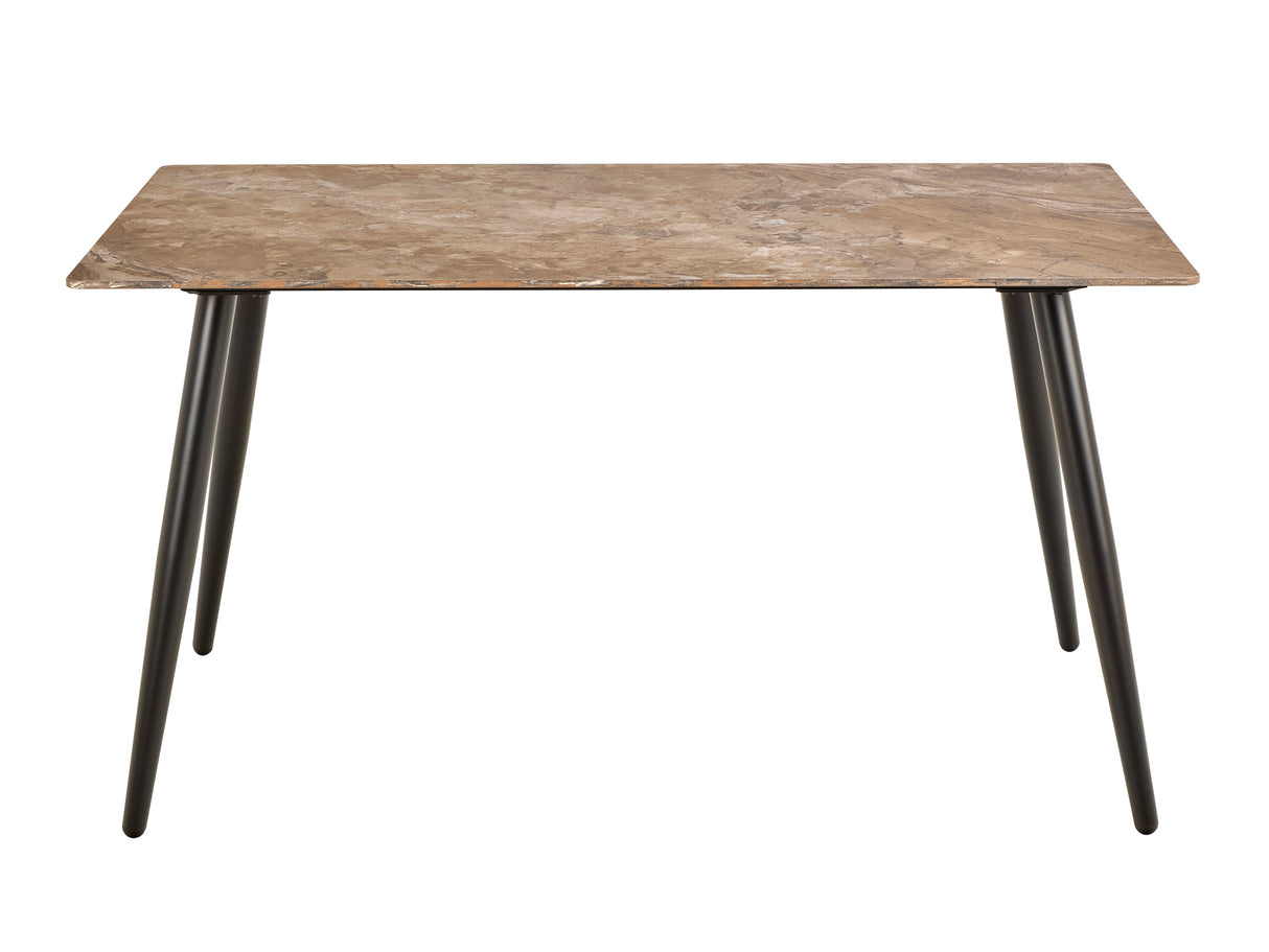 Ēdamistabas komplekts 618329