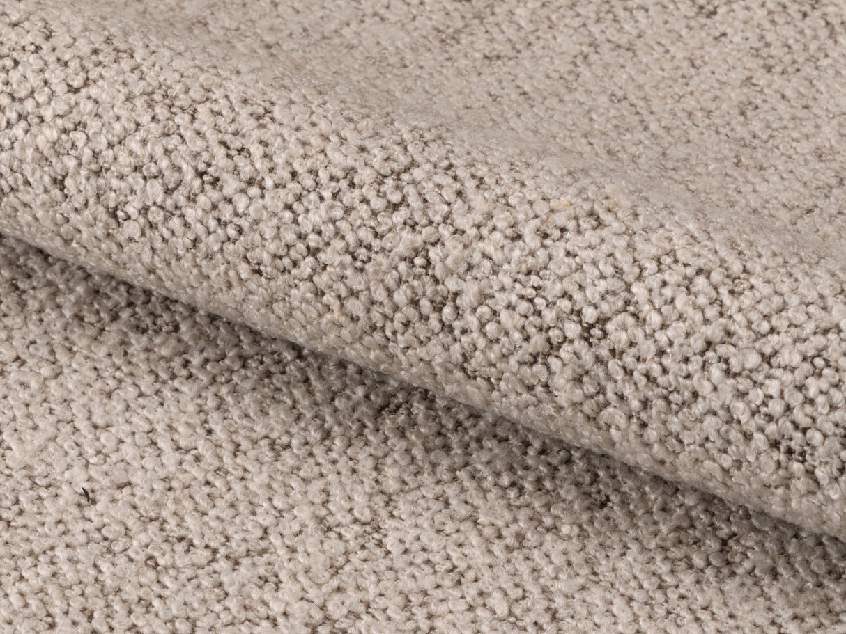 Ēdamistabas komplekts 618329