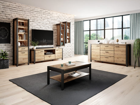 Viesistabas komplekts 452861 4400841