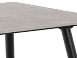 Ēdamistabas komplekts 618329