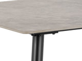 Ēdamistabas komplekts 618329