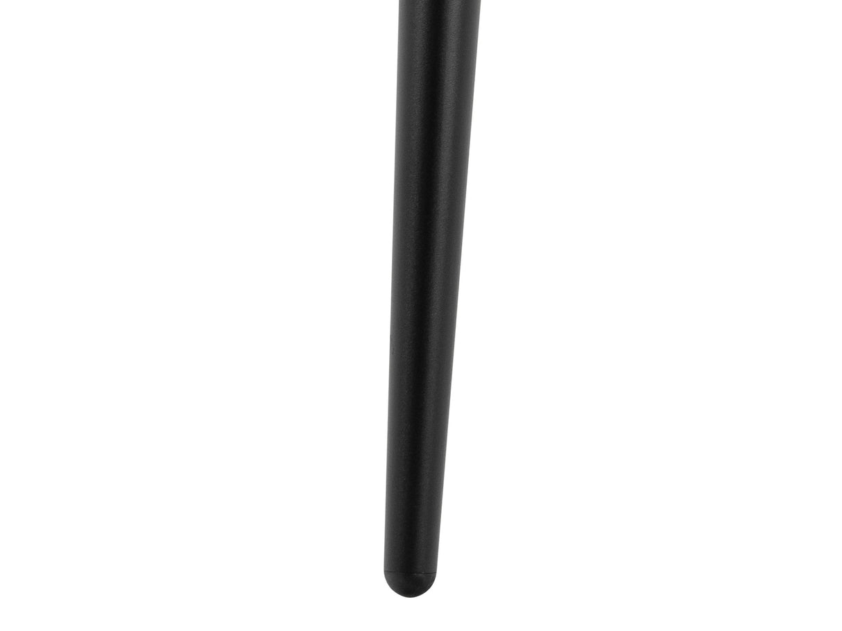 Ēdamistabas komplekts 618329