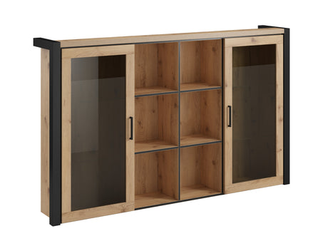 Skapis 453914 4400860