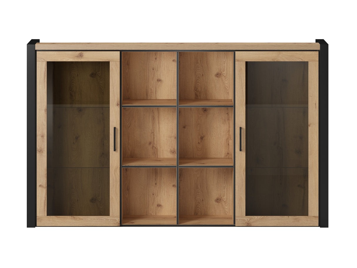 Skapis 453914 4400862