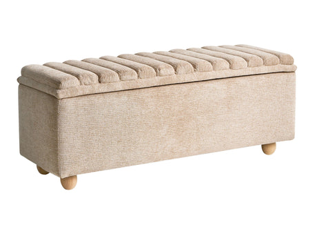 Mīkstais sols 627285