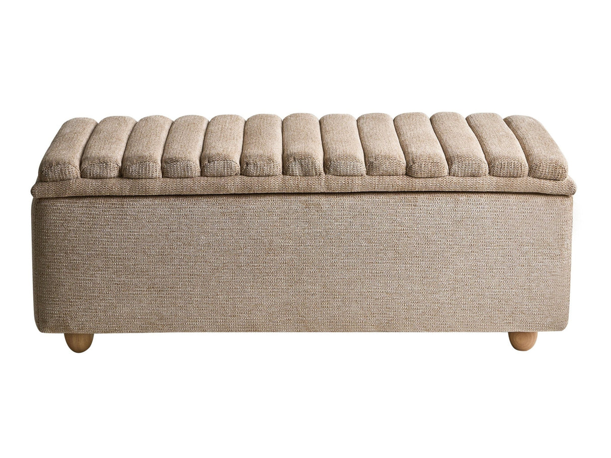 Mīkstais sols 627285